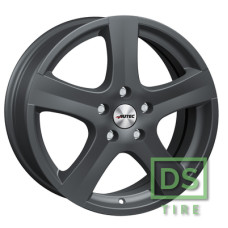 Autec Nordic 7.5x17 5x114.3 ET47 DIA70.1 MGR