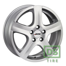 Autec Nordic 7.5x17 5x114.3 ET40 DIA70.1 S