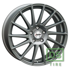 Autec Oktano 8x18 5x112 ET35 DIA70 GM