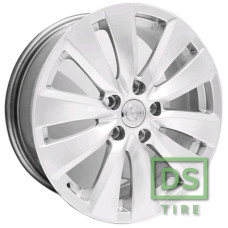Replica Toyota (CT2217) 7x16 5x114.3 ET40 DIA67.1 HS