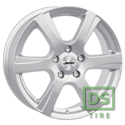 Autec Polaric 6x15 4x108 ET38 DIA63.3 S