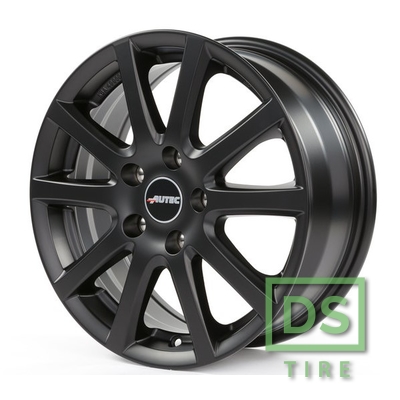 Autec Skandic 6x15 4x108 ET45 DIA63.3 BM