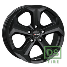 Autec Xenos 6.5x16 5x108 ET45 DIA70.1 BM