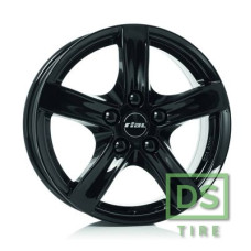 Rial Arktis 7.5x17 5x112 ET40 DIA66.6 DBK