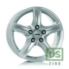 Rial Arktis 7.5x17 5x114.3 ET52 DIA67.1 PS