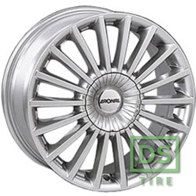 Ronal R39 6x14 5x100 ET35 DIA68 S