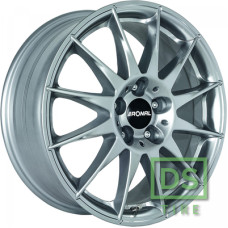 Ronal R54 7x16 5x115 ET40 DIA82 T