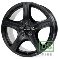 Ronal R55 7.5x17 5x120 ET35 DIA82 MB