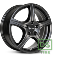 Ronal R56 6.5x16 5x112 ET45 DIA76.1 MB