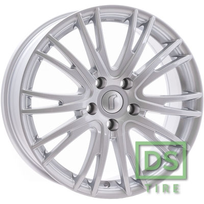 Rondell Design 0215 7x17 5x114.3 ET48 DIA70.4 S