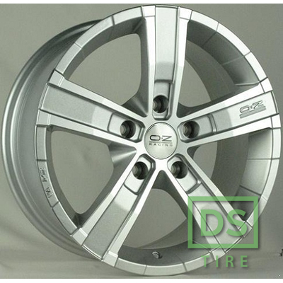RZT 50163 7x16 5x118 ET40 DIA73.1 MS