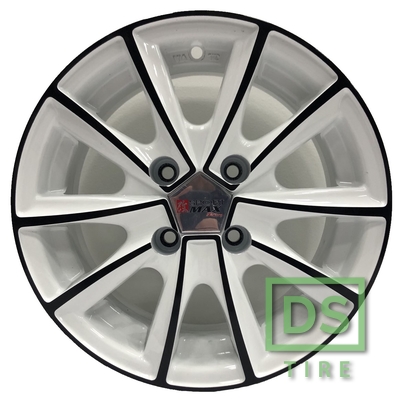 Sportmax Racing SR-3116 5.5x13 4x98 ET35 DIA58.6