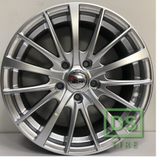 Sportmax Racing SR-3173 7x16 5x114.3 ET38 DIA0 HS