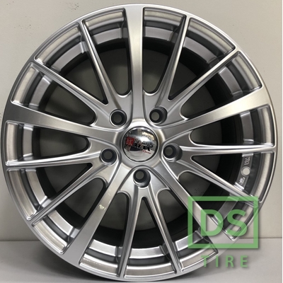 Sportmax Racing SR-3173 7x16 5x114.3 ET38 DIA67.1 HS
