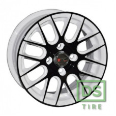 Sportmax Racing SR-3194 6.5x14 4x108 ET35 DIA67.1 W4BH
