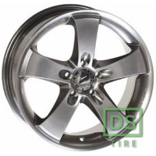 Stilauto Futura 7x16 5x110 ET42 DIA67.1 SupL