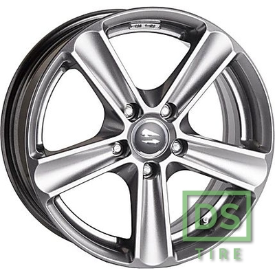Stilauto SR 1100 7x16 5x100 ET44 DIA67.1 SupL