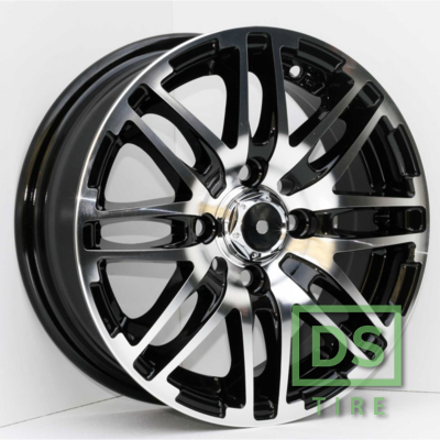 Stonewell STW 287 5x13 4x100 ET35 DIA67.1 HB