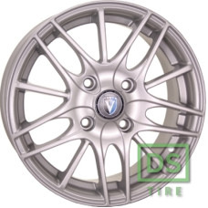 Tech Line TL1406 5.5x14 4x98 ET35 DIA58.6 S