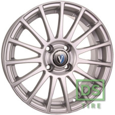 Tech Line TL1507 6x15 4x100 ET32 DIA67.1 S