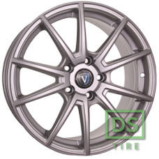 Tech Line TL1704 7x17 5x114.3 ET45 DIA67.1 S