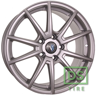 Tech Line TL1704 7x17 5x114.3 ET45 DIA67.1 S