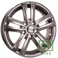 Tech Line TL428 5x14 5x100 ET35 DIA57.1 HB