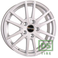 Tech Line TL535 6x15 5x114.3 ET45 DIA67.1 S