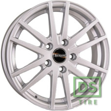 Tech Line TL535 6x15 4x100 ET45 DIA67.1 SL
