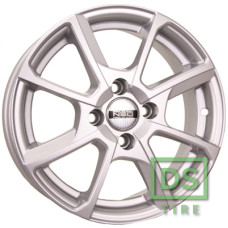 Tech Line TL538 6x15 4x108 ET45 DIA63.4 S