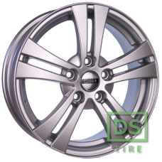 Tech Line TL540 6x15 5x100 ET40 DIA57.1 S