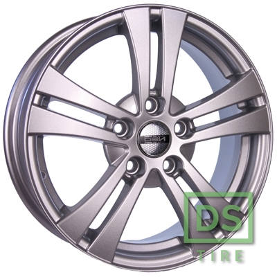 Tech Line TL540 6x15 5x112 ET40 DIA57.1 S