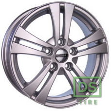 Tech Line TL640 6.5x16 5x112 ET33 DIA57.1 S