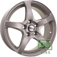 Tech Line TL646 6.5x16 5x108 ET50 DIA63.4 S