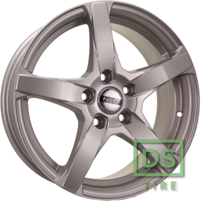 Tech Line TL646 6.5x16 5x108 ET50 DIA63.4 S