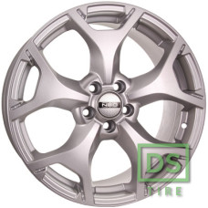 Tech Line TL653 6.5x16 5x108 ET50 DIA63.4 S