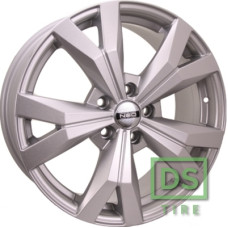 Tech Line TL715 7.5x17 5x108 ET50 DIA67.1 S