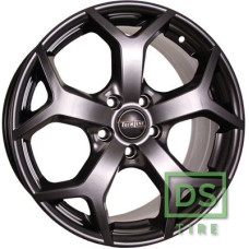 Tech Line TL721 7.5x17 5x108 ET50 DIA67.1 BH