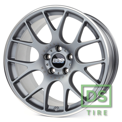 BBS CH-R 10x19 5x130 ET38 DIA71.6 T