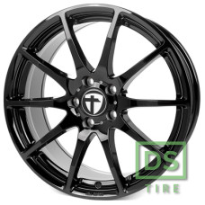 Tomason TN1 6.5x16 4x100 ET38 DIA63.4 GB