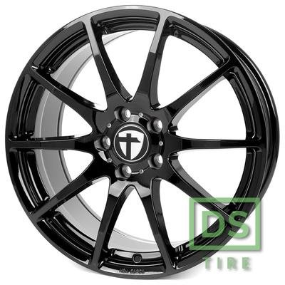 Tomason TN1 6.5x16 4x100 ET38 DIA63.4 GB