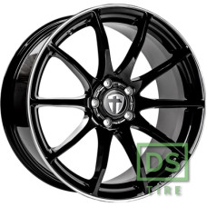 Tomason TN1 8.5x18 5x120 ET35 DIA72.6 B rim P