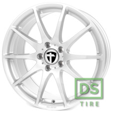 Tomason TN1 6.5x16 4x108 ET20 DIA65.1 S