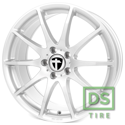 Tomason TN1 6.5x16 4x108 ET20 DIA65.1 S