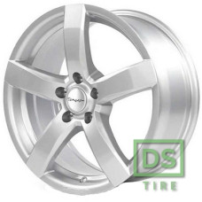 Tomason TN11 7.5x17 5x112 ET48 DIA66.6 S
