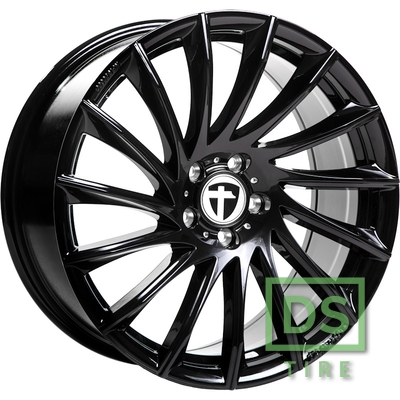 Tomason TN16 8x18 5x112 ET35 DIA72.6 GB