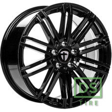Tomason TN18 8.5x19 5x112 ET46 DIA66.6 GB