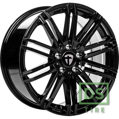 Tomason TN18 8x18 5x112 ET48 DIA66.6 GB