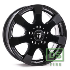 Tomason TN3F 6.5x16 5x120 ET50 DIA65.1 GB