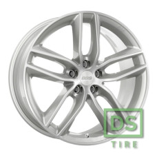 BBS SX 7.5x17 5x112 ET45 DIA82 S